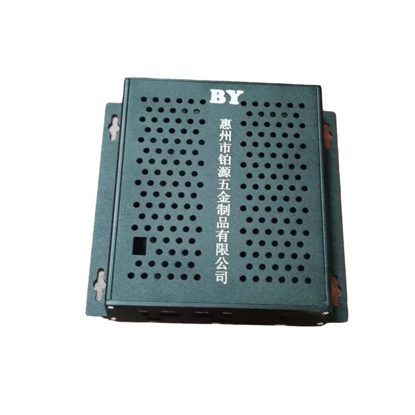 小黄片免费入口