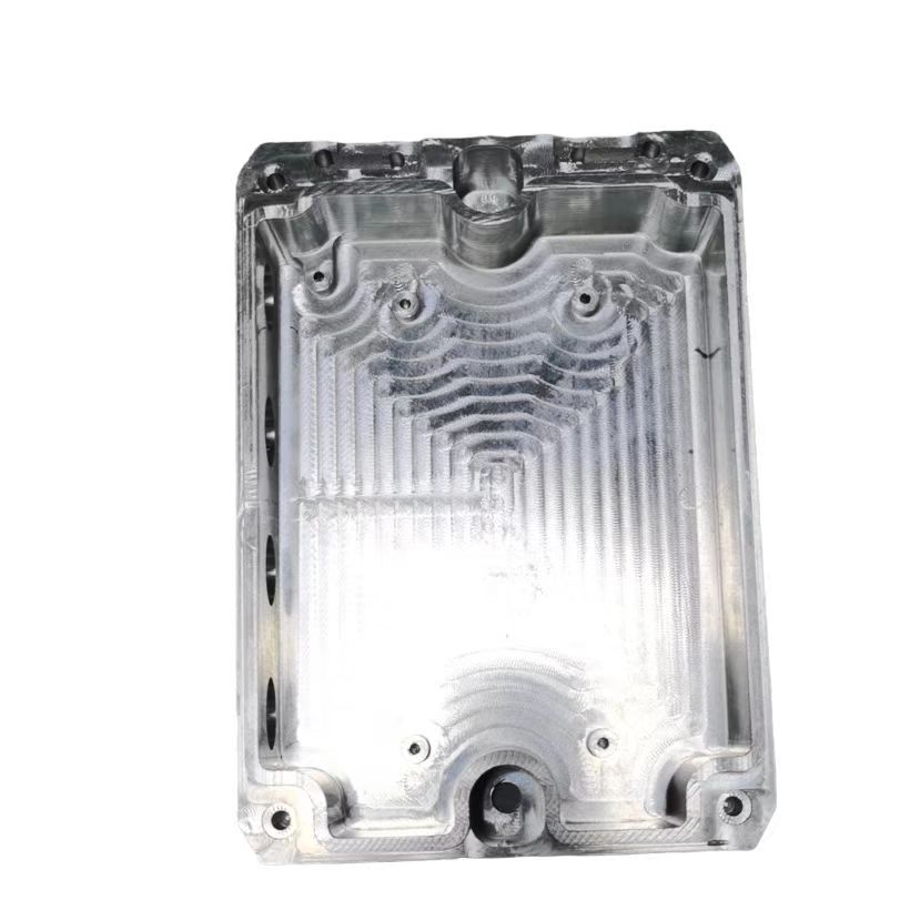 鈑金加工行業前景怎麽樣？