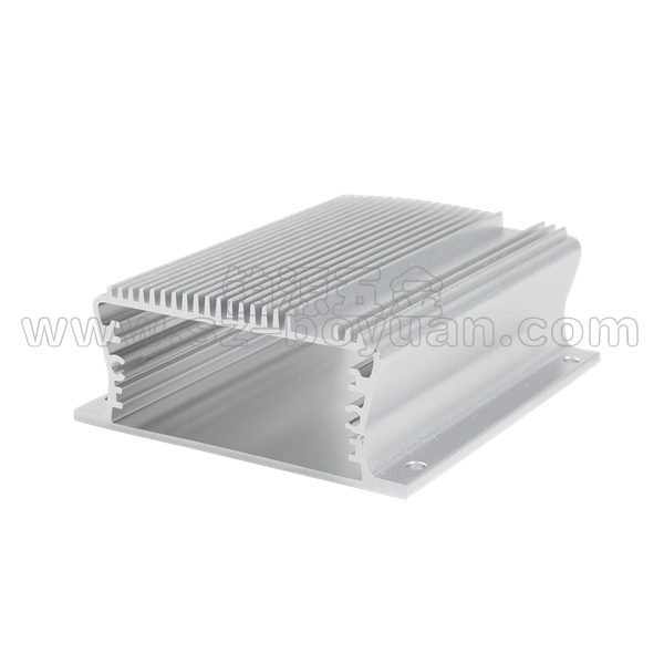 小黄片免费下载上色的主要過程有哪些？