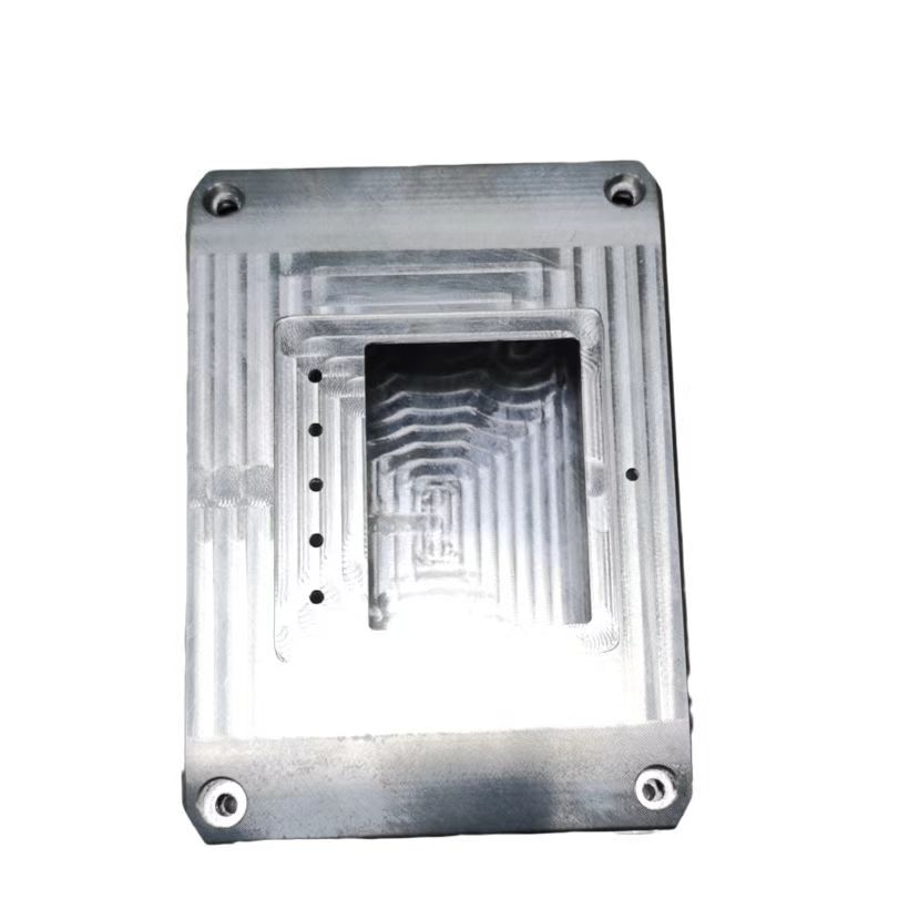 鈑金外殼加工主要應用在哪些行業領域？