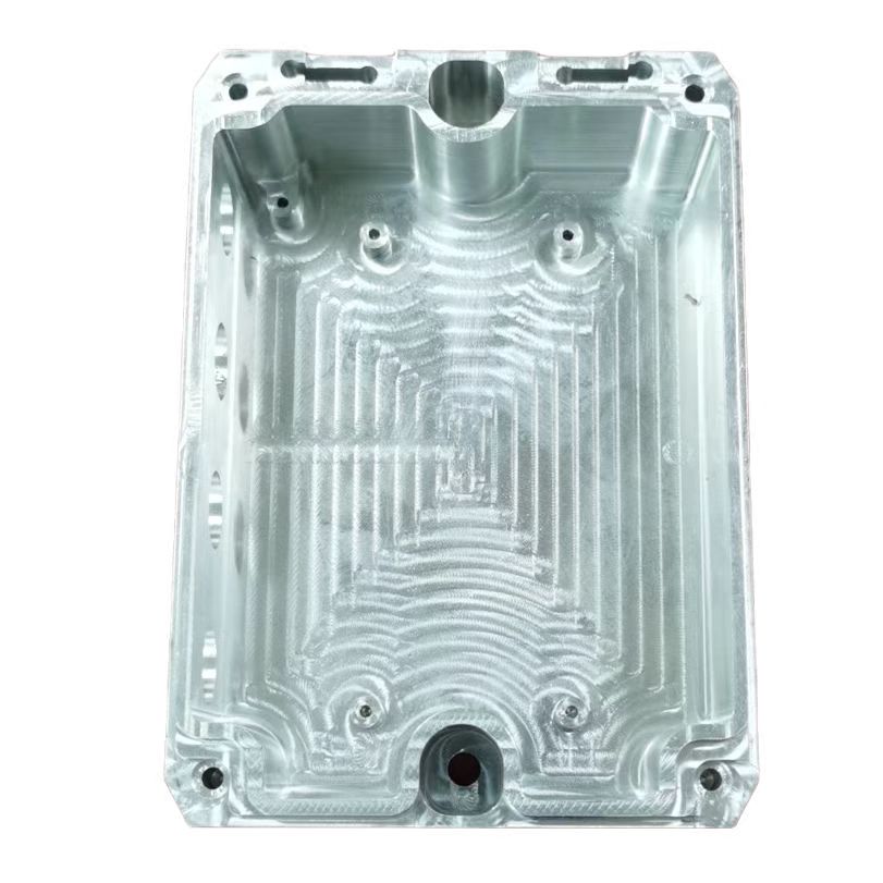 鈑金外殼加工的用途是什麽，常應用於哪些產品？