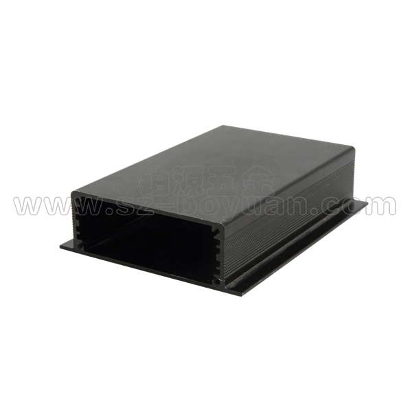 CNC加工為什麽會成為眾多加工廠家的喜愛？