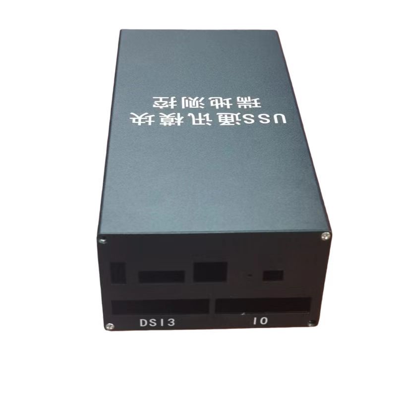 小黄片免费入口使用時需要注意哪些方麵？