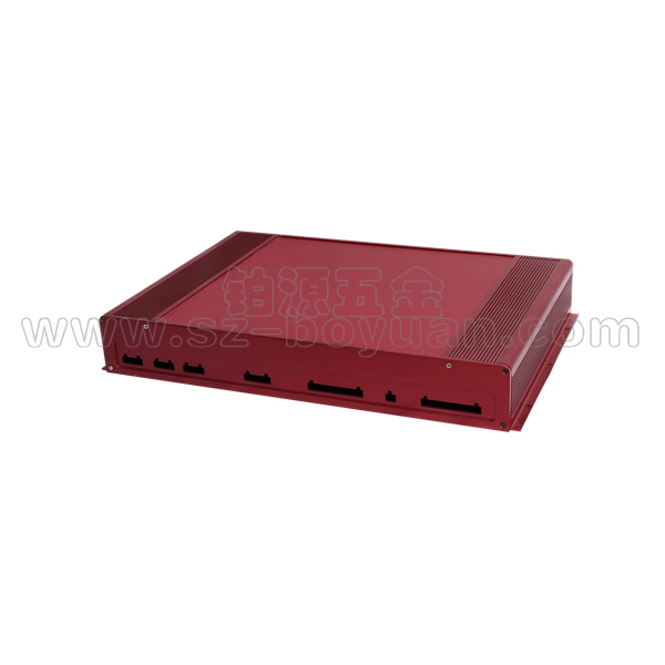 cnc加工表麵加工方法需要考慮哪些因素？