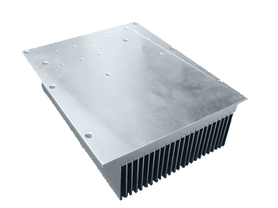 CNC小黄片软件下载大全加工的因素包括哪些方麵？