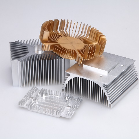 CNC小黄片软件下载大全加工怎樣避免零件變形？